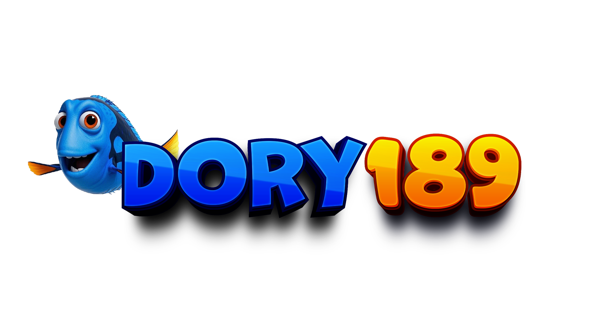 DORY189 logo